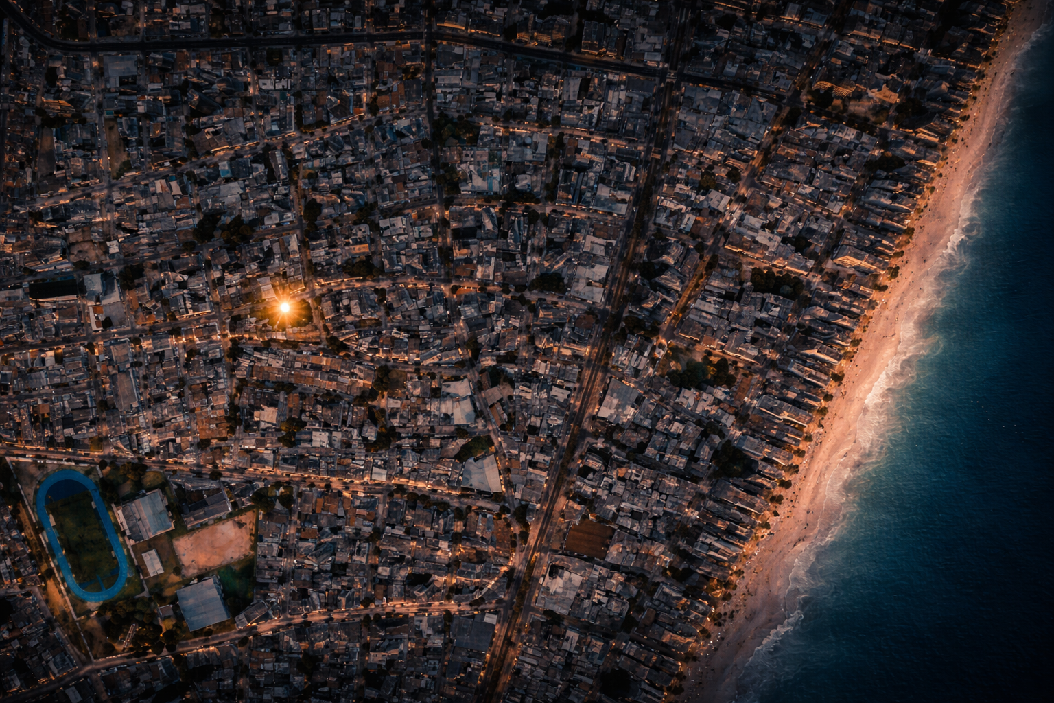 Terreno 450 m² em localização privilegiada em Boa Viagem 3