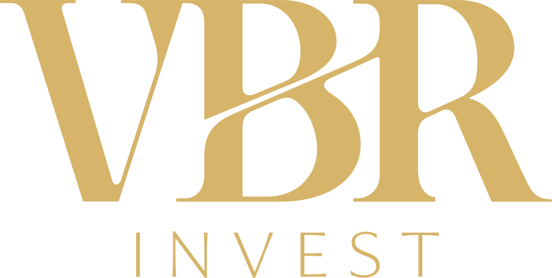 VBR Private Properties