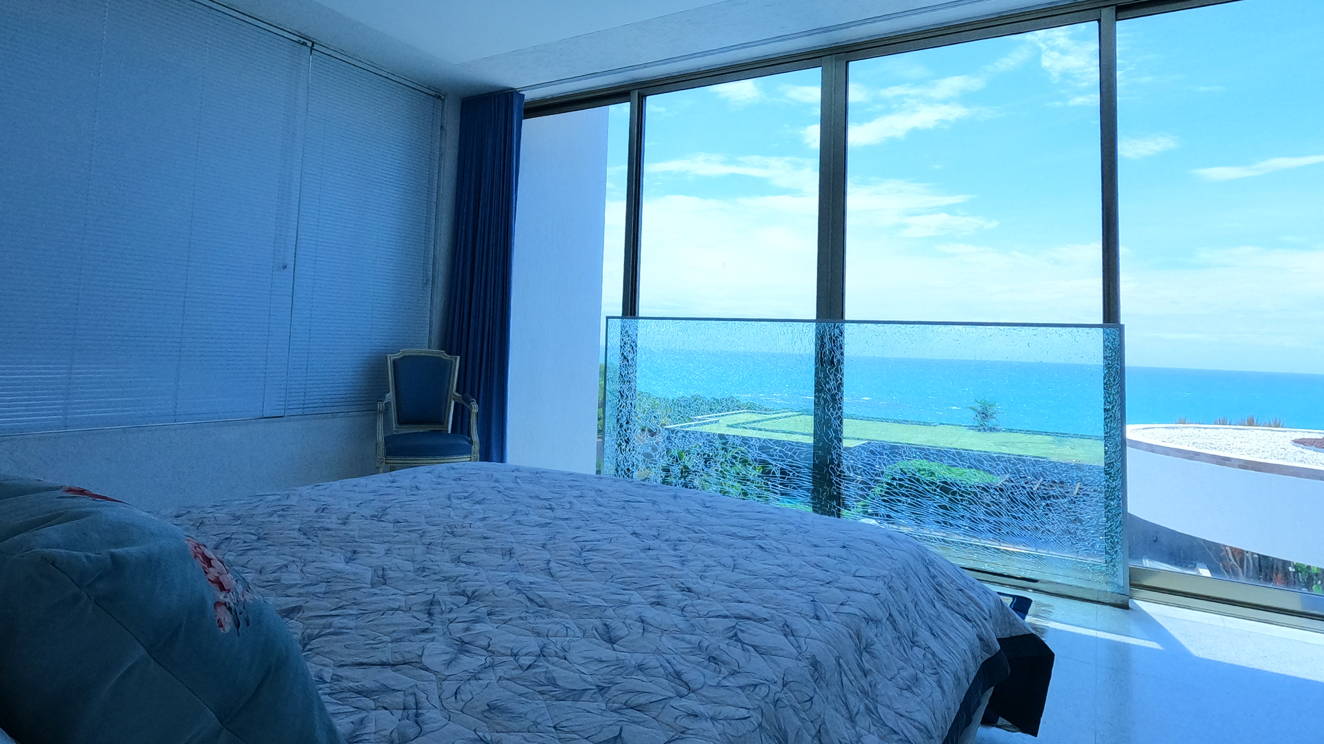 Off-Market acima de R$10M